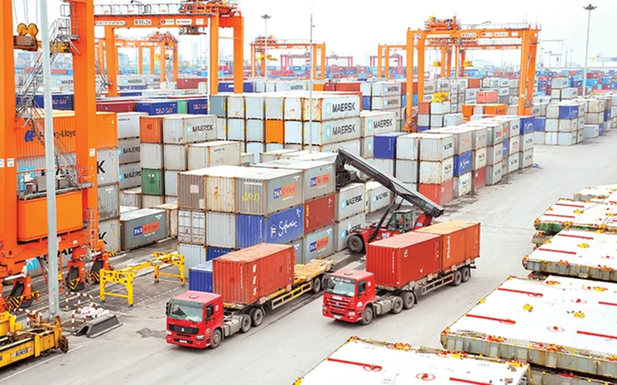 Xuất khẩu 5 tháng cuối năm: Trông chờ vào đâu đ...
