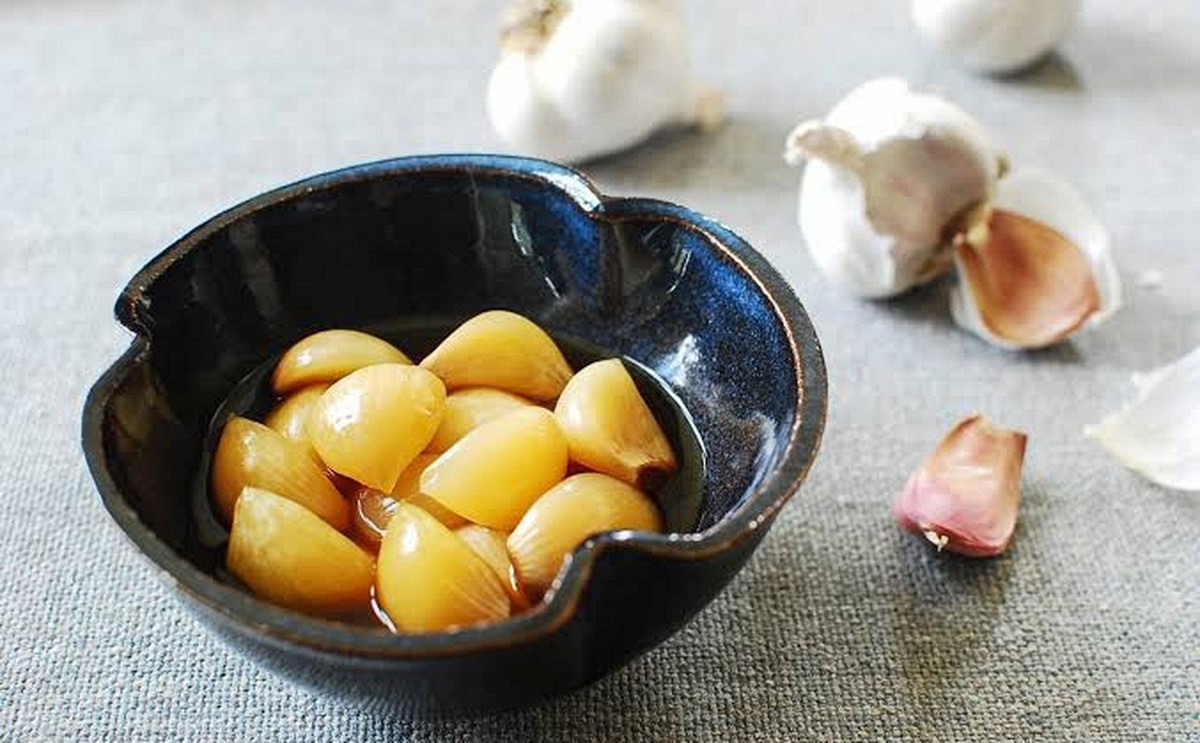1 loại gia vị lọt top "thực phẩm tốt nhất thế giới": Người Việt đã ăn từ lâu, là "khắc tinh" cực mạnh của ung thư