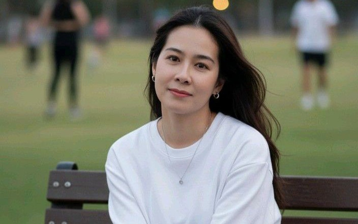 Vì sao bạn tiết kiệm mãi vẫn không thấy giàu?