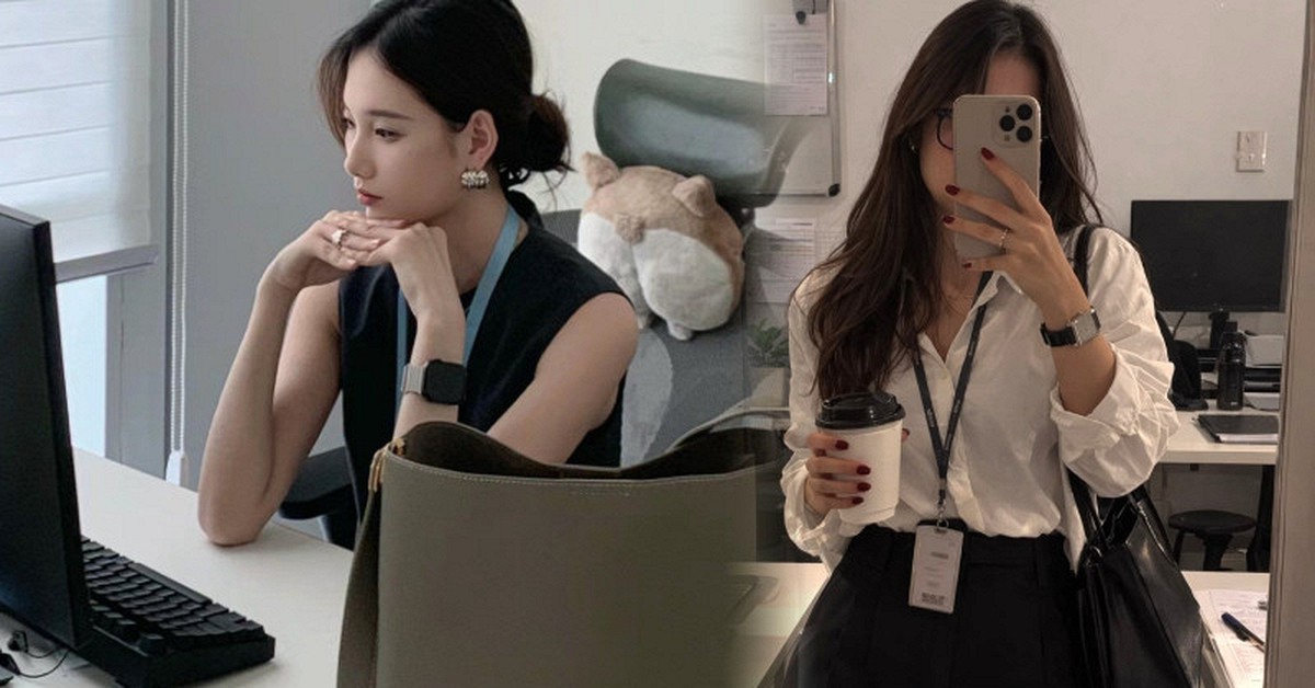 Đi phỏng vấn được hỏi về phúc lợi mong muốn, ứng viên nói đúng 4 từ: CEO nghe xong quyết định tuyển luôn