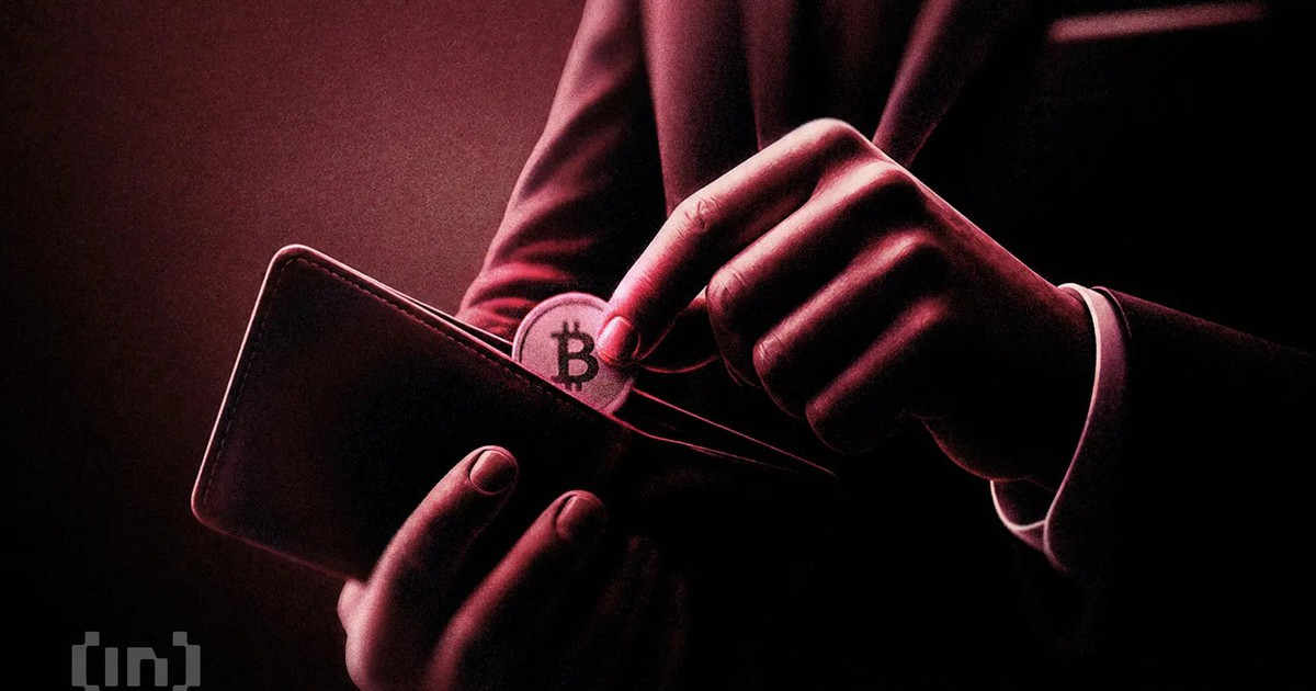 Nhiều ví bitcoin bí ẩn "tỉnh giấc" sau hơn 1 thập kỷ, giá trị tăng gần 8.000%