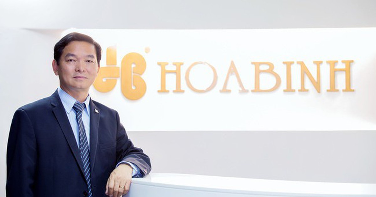 Chủ tịch Lê Viết Hải có thể bị tạm hoãn xuất cả...
