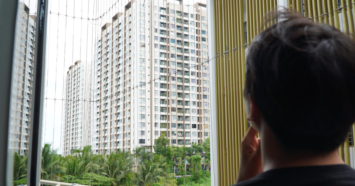 Giá nhà không phải tất cả: Bí quyết an cư từ NOXH đến bài toán chọn nhà theo hạ tầng