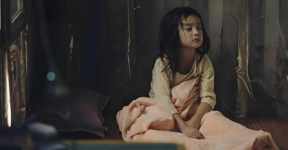 Cha mẹ có 4 thói quen này khiến con lớn lên thiếu chính kiến, dễ bị người khác chi phối