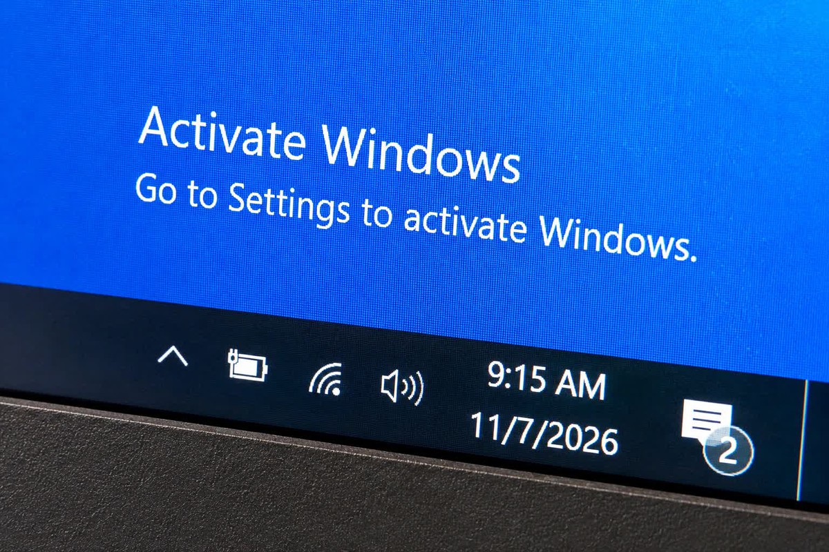 Vụ khởi tố cài Windows Office lậu đầu tiên tại Việt Nam: luật sư chỉ rõ ngưỡng xử lý hình sự