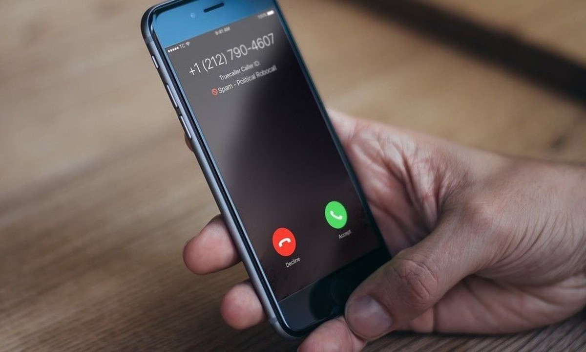 Phát hiện bị lừa đảo, vì sao điều cần làm đầu t...
