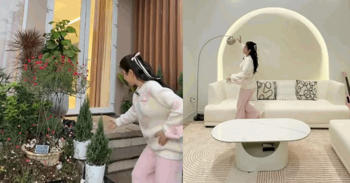 DJ đẹp nhất nhì Việt Nam: U35 độc thân đắt giá, tự mua Mercedes, sở hữu biệt thự Sài thành