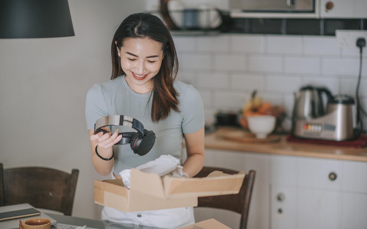 Trước thềm đua doanh số từ quảng cáo đầu quý 3: Chiến lược quảng cáo nào để doanh nghiệp dẫn đầu