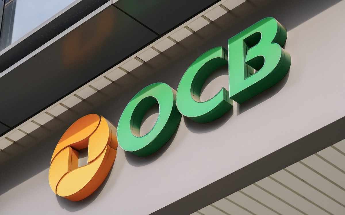 OCB báo cáo lợi nhuận tăng hơn 30% trong 6 tháng đầu năm