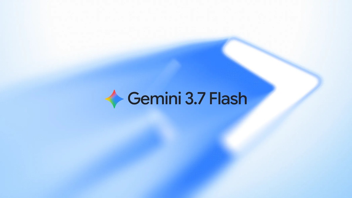 Google ra Gemini 3.7 Flash, giá giảm nửa nhưng ...