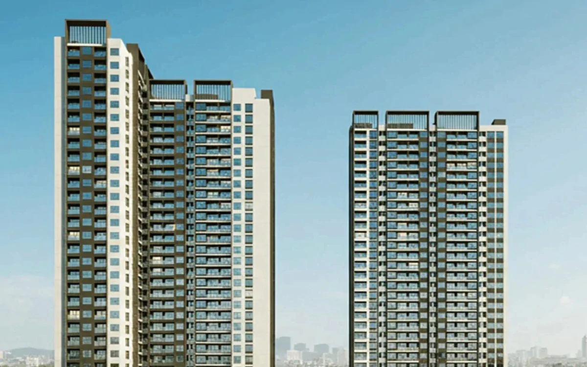 Cải tạo KTT thành cao ốc 30 tầng: Người dân được tái định cư thế nào?