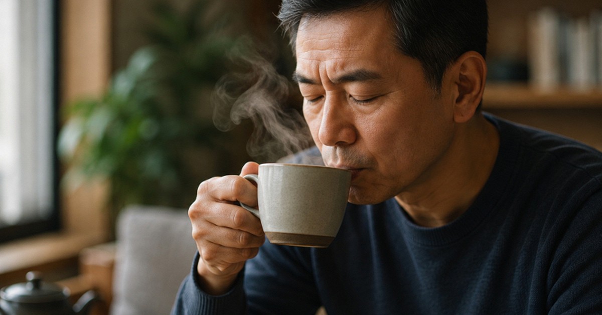 Không phải trà hay cà phê, đây mới là điều WHO cảnh báo có thể làm tăng nguy cơ ung thư: Hàng triệu người vẫn vô tư làm mỗi ngày