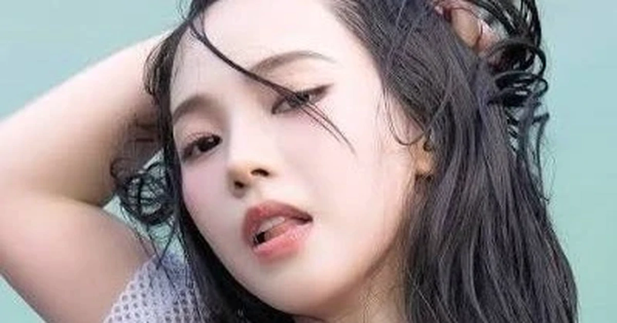 Hàng nghìn ca sĩ biến mất