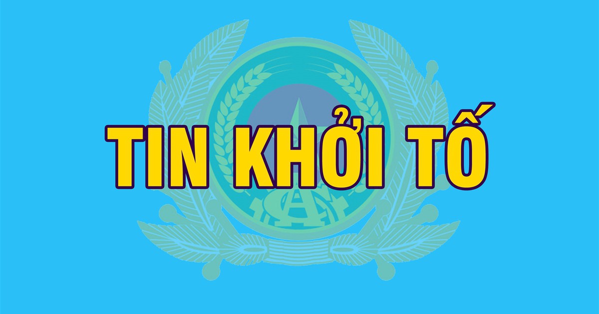 Khởi tố Giám đốc Ban Quản lý dự án; mở rộng điều tra vụ án làm giả hồ sơ thí nghiệm vật liệu xây dựng