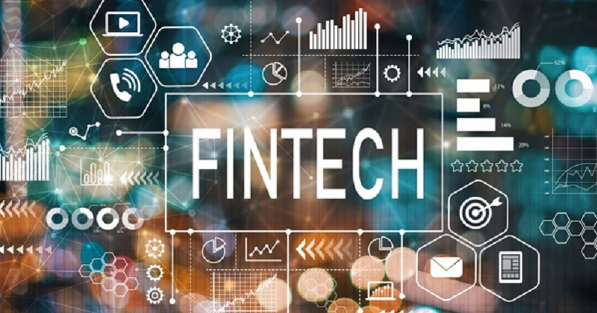 Số lượng doanh nghiệp FinTech tại Việt Nam tăng...