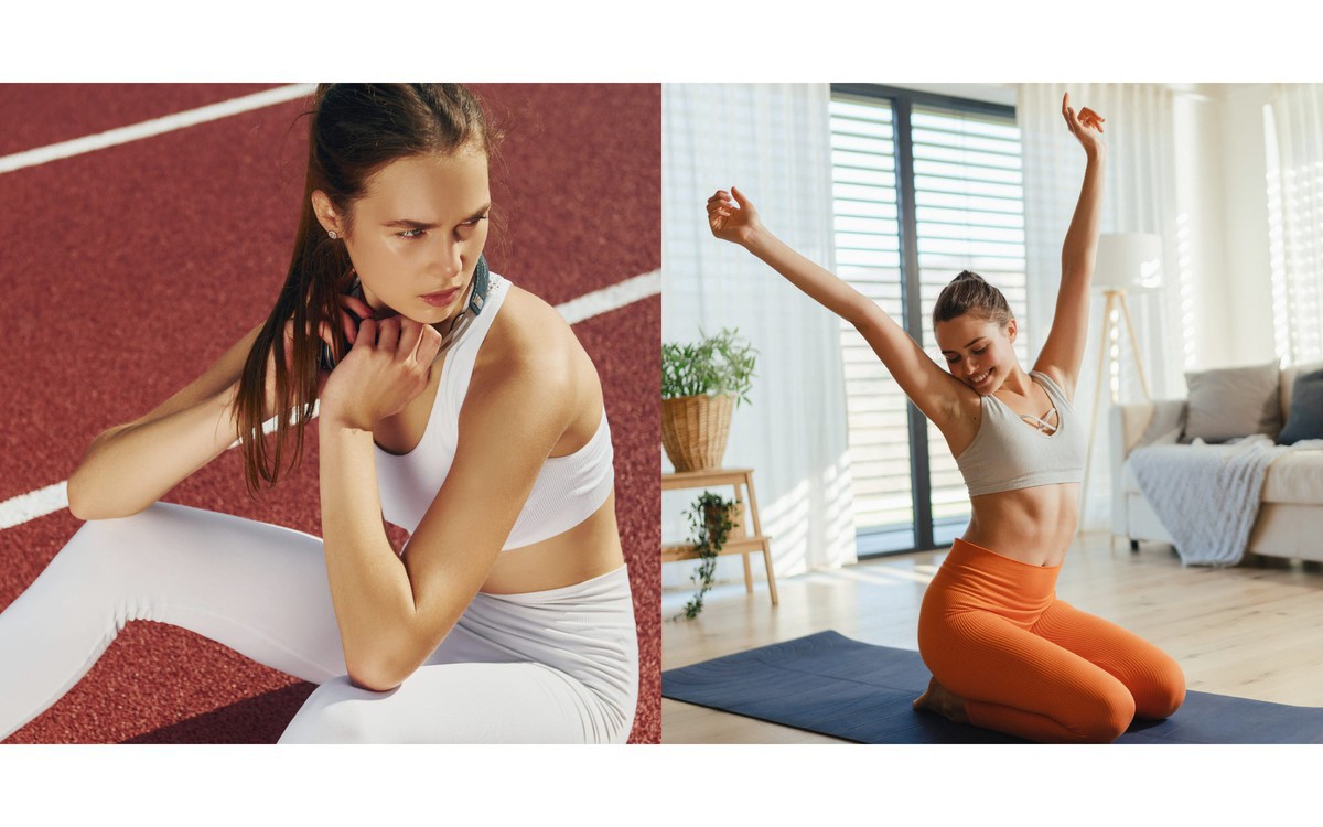 Người trung niên hãy chú ý: Hai độ tuổi này là thời điểm quan trọng khiến cơ thể lão hóa "như lao dốc", làm tốt một việc sẽ già chậm hơn