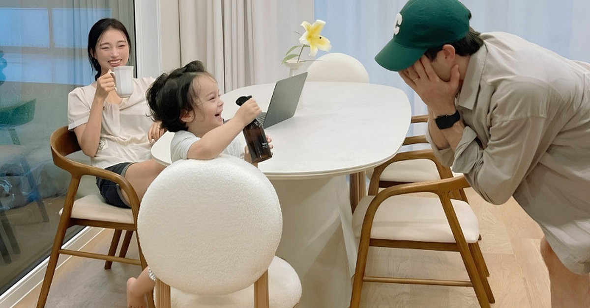 Vừa cưới đã gánh nợ 3 tỷ, mỗi tháng phải trả 64,5 triệu đồng: Hai vợ chồng tìm ra cách giải quyết trong 4 năm!