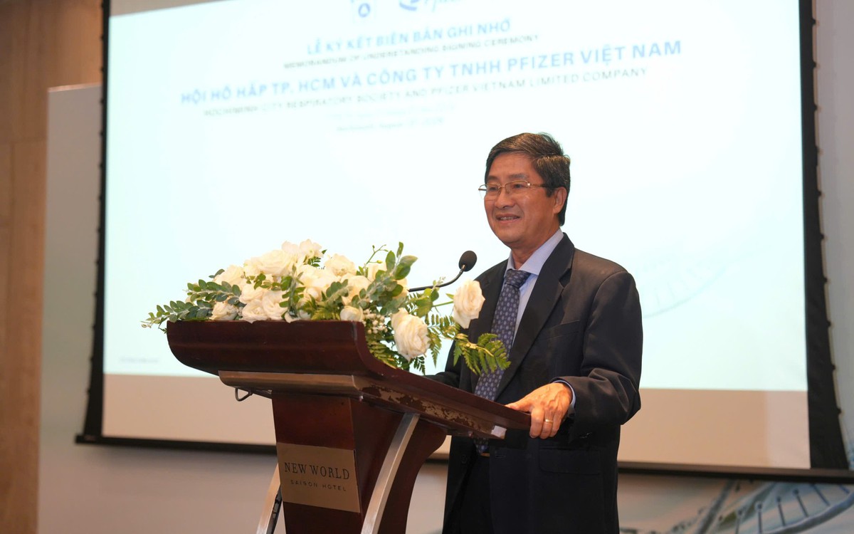 “Gánh nặng kép” bệnh tật tại Việt Nam: 80% số ca tử vong liên quan bệnh không lây nhiễm