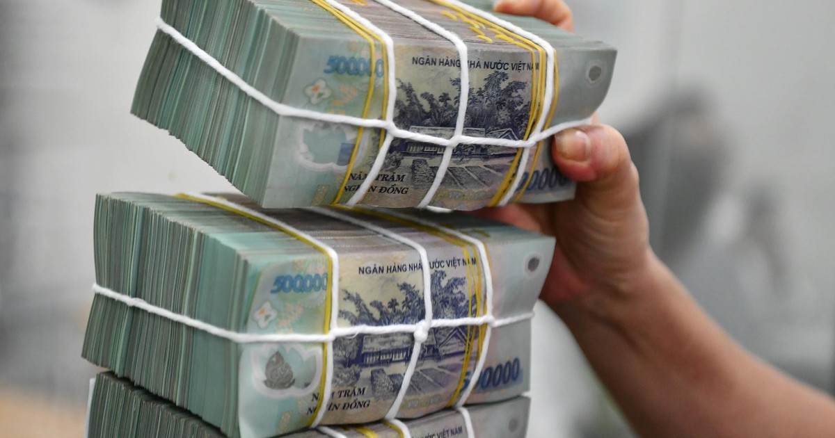 Lãnh đạo Vietcombank, VietinBank, Techcombank, HDBank và ACB nói gì về xu hướng lãi suất trong thời gian tới?