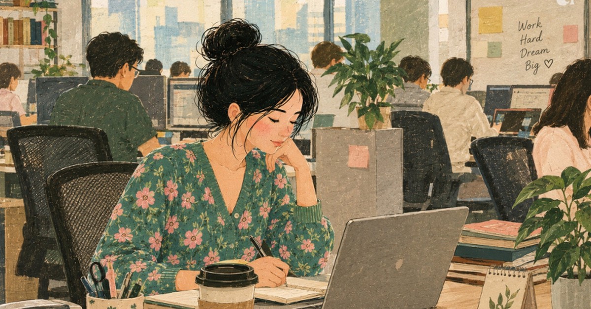 Phụ nữ sau tuổi 35 càng sớm làm 6 việc này càng dễ có một hậu vận nhẹ nhàng