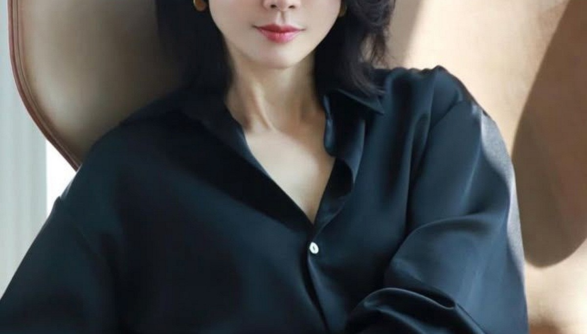 Người càng có tiền càng ít mua 7 thứ này