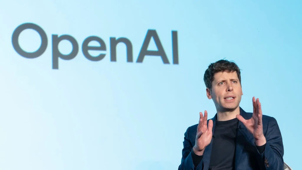 OpenAI giải tán đội đánh giá rủi ro AI