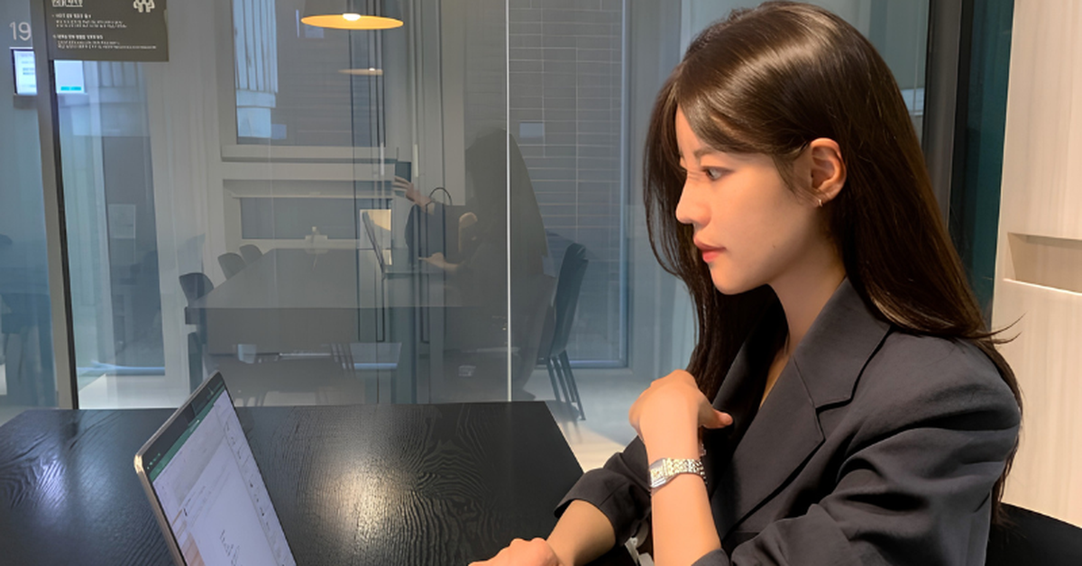 10 cách thoát cảnh "gửi CV mãi không ai gọi phỏng vấn"