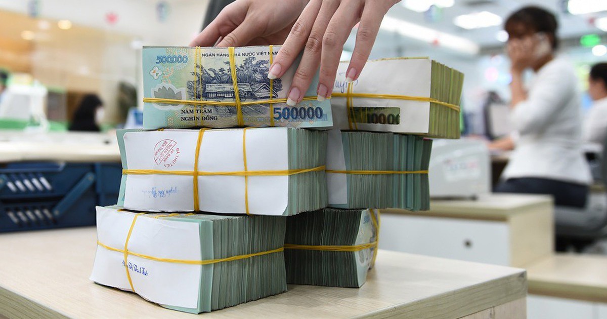Cập nhật ngày 18/8, hơn 10 ngân hàng tuyên bố giảm lãi suất, tung gói tín dụng ưu đãi