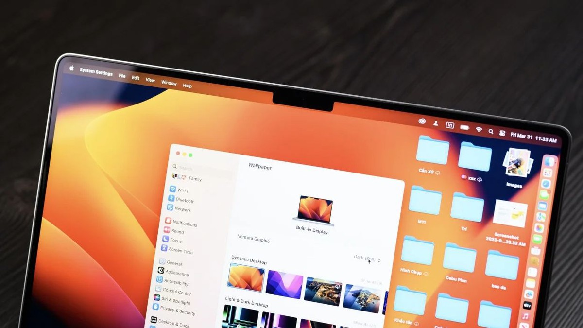 Phát hiện lỗ hổng bảo mật nghiêm trọng trên MacBook, bạn cũng có thể là nạn nhân nếu đang bật tính năng này