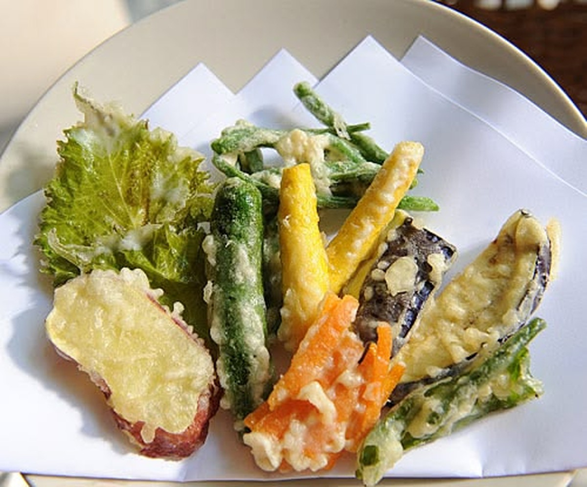 3 loại rau là "sát thủ" gây đột quỵ, bác sĩ dặn: Ăn càng ít càng tốt!