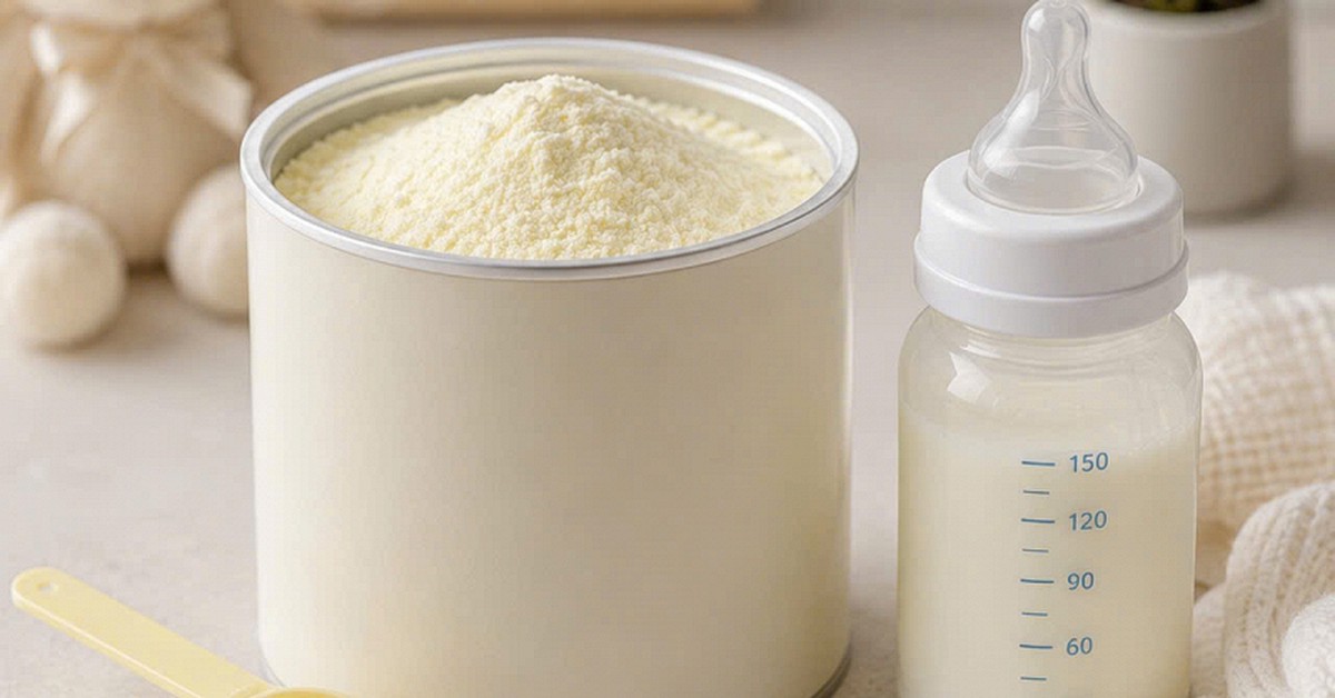 Gần 150 ca nghi nhiễm độc tại 10 quốc gia, FDA ...