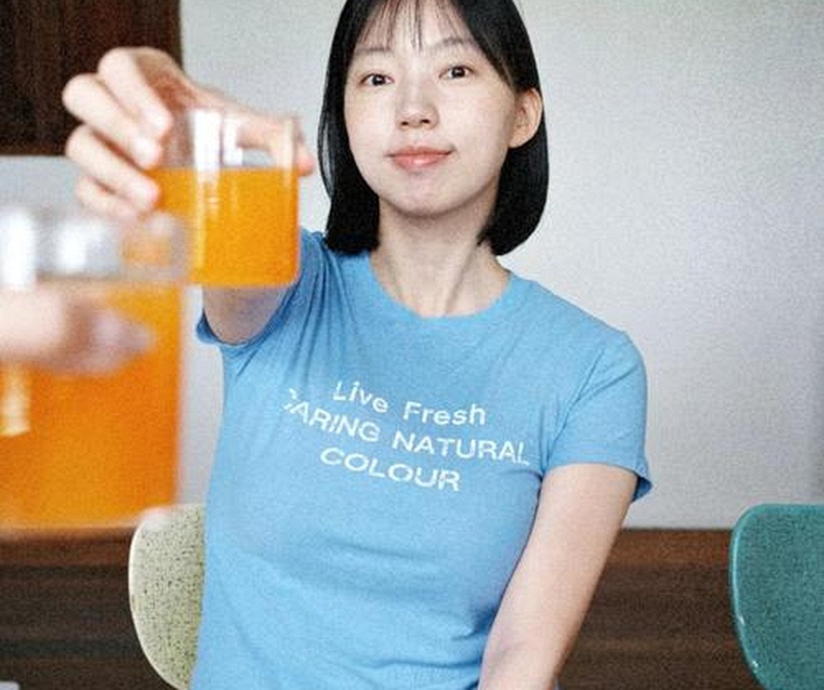 4 kiểu phụ nữ càng lớn tuổi càng sống sung túc, nhẹ đầu và ít phải nhờ cậy người khác