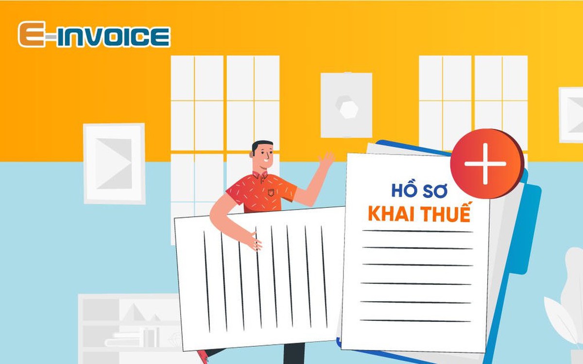 Cục Thuế chấn chỉnh hiện tượng nhũng nhiễu, vòi vĩnh khi làm sạch mã số thuế