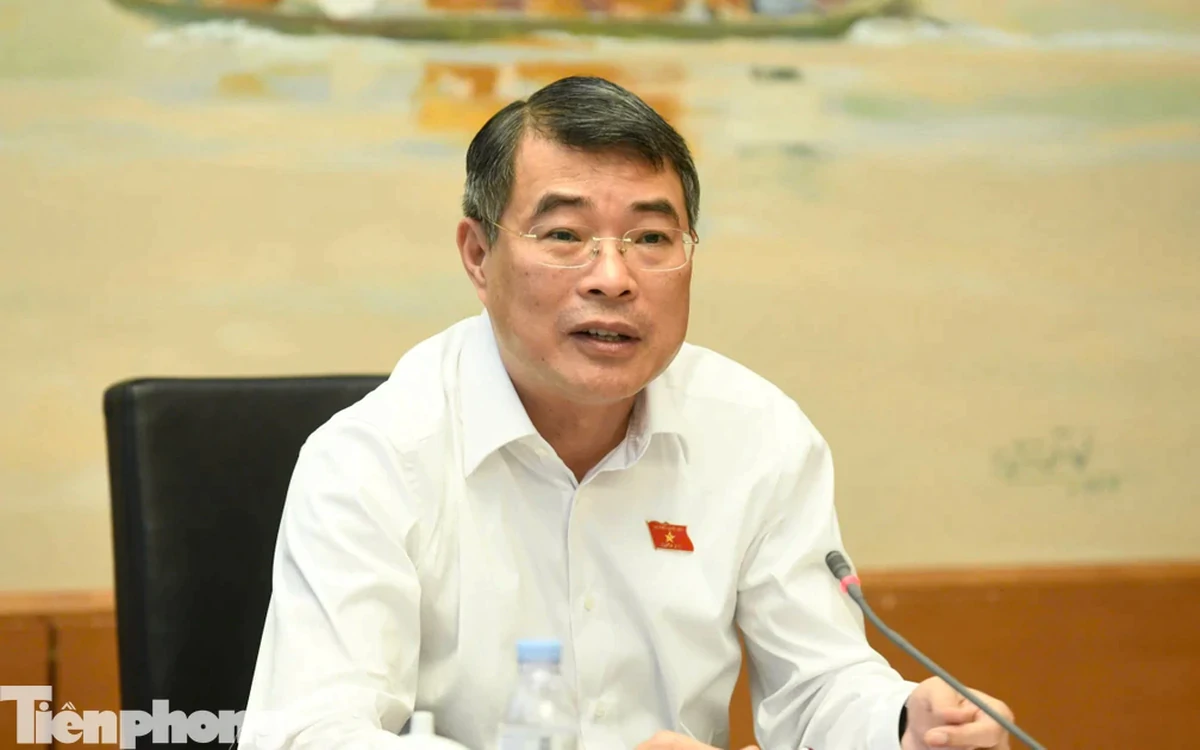Thủ tướng: Đảm bảo quyền tài sản của người dân khi cải tạo nhà ở hết hạn
