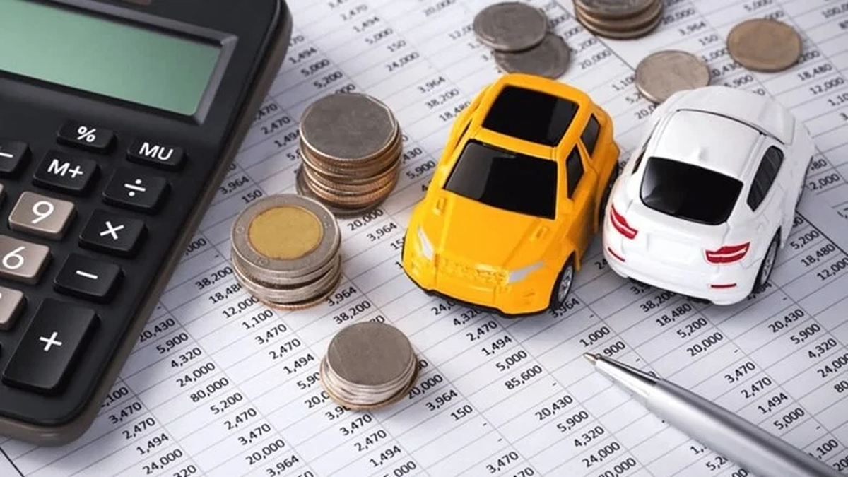 Có VNeID cấp độ 2, người dân sẽ được giảm những loại phí nào?
