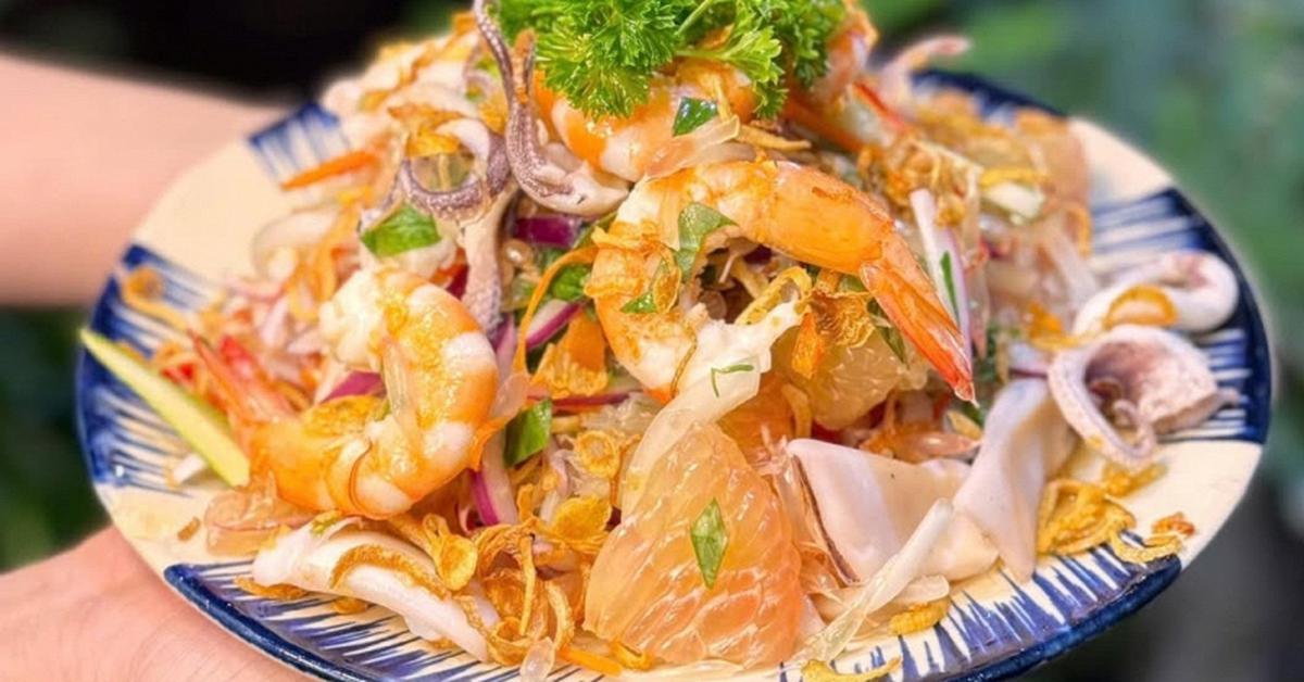 Mỹ đánh giá đây là loại quả thuộc nhóm “tốt nhất thế giới”: Chợ Việt chẳng bao giờ thiếu, người Việt ăn được cả vỏ
