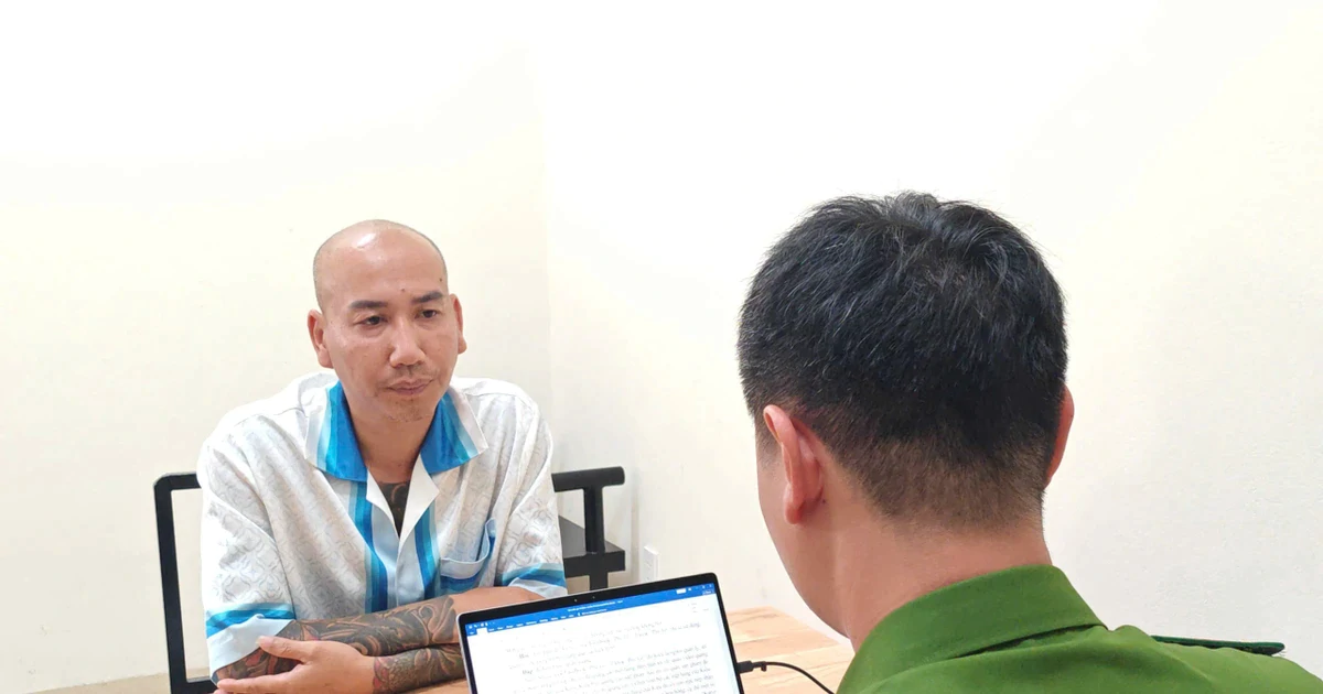 Phú Lê thừa nhận quảng cáo sản phẩm sai sự thật, có bị xử lý về tội lừa dối khách hàng?