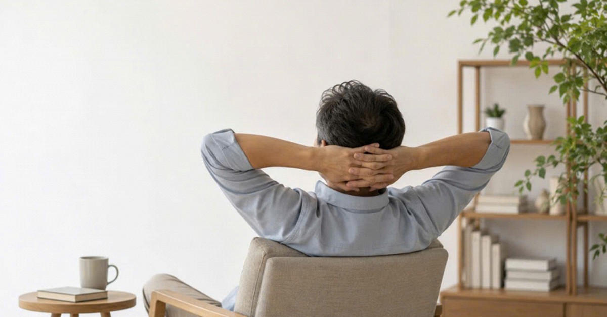 Muốn nghỉ hưu ở tuổi 40: Người Việt cần chuẩn bị gì để có thể sống thoải mái hàng chục năm sau đó?