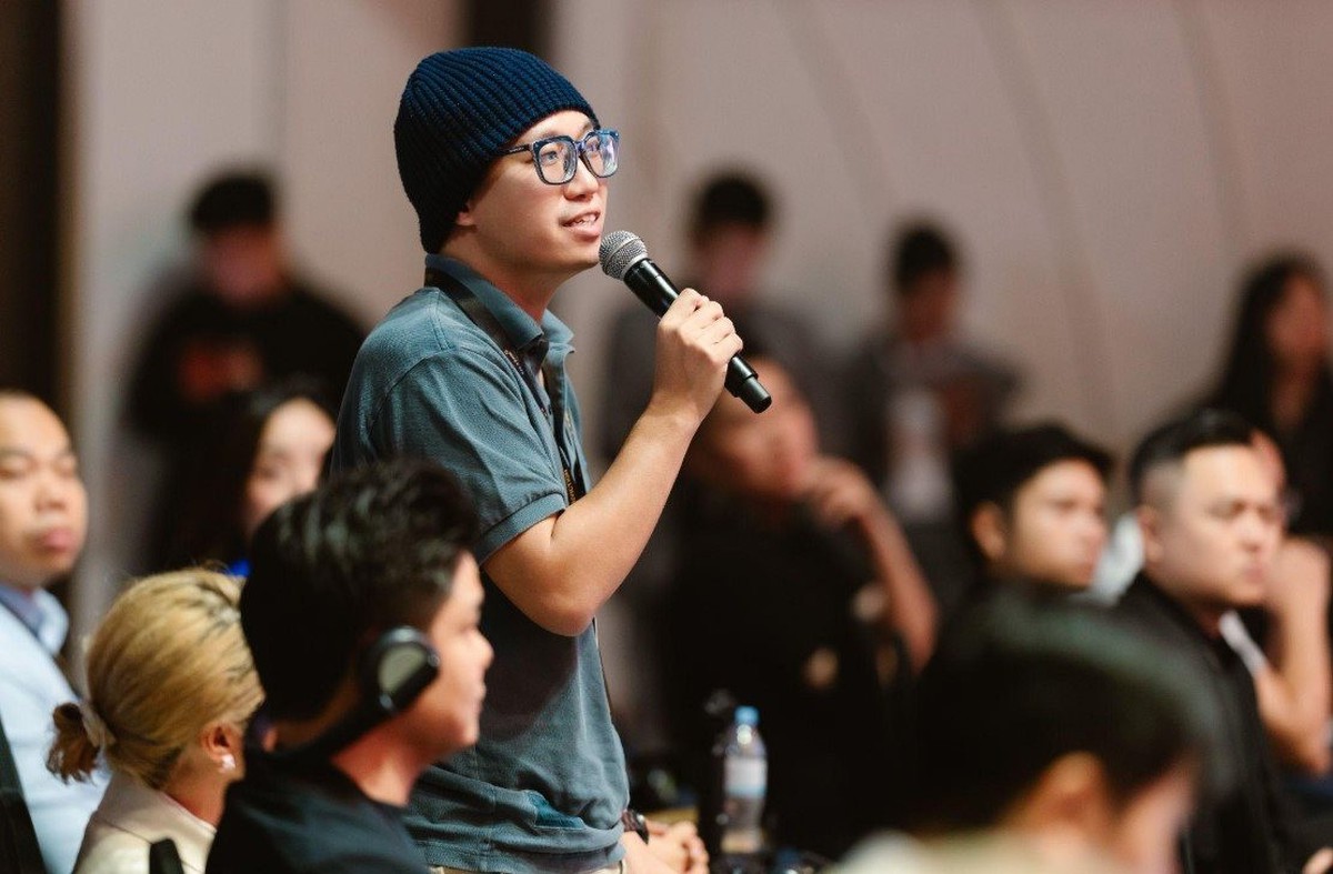 Doanh nghiệp công nghệ Việt muốn “hồi hương”: Vướng nhất vẫn là định giá vốn ngoại và tài sản trí tuệ