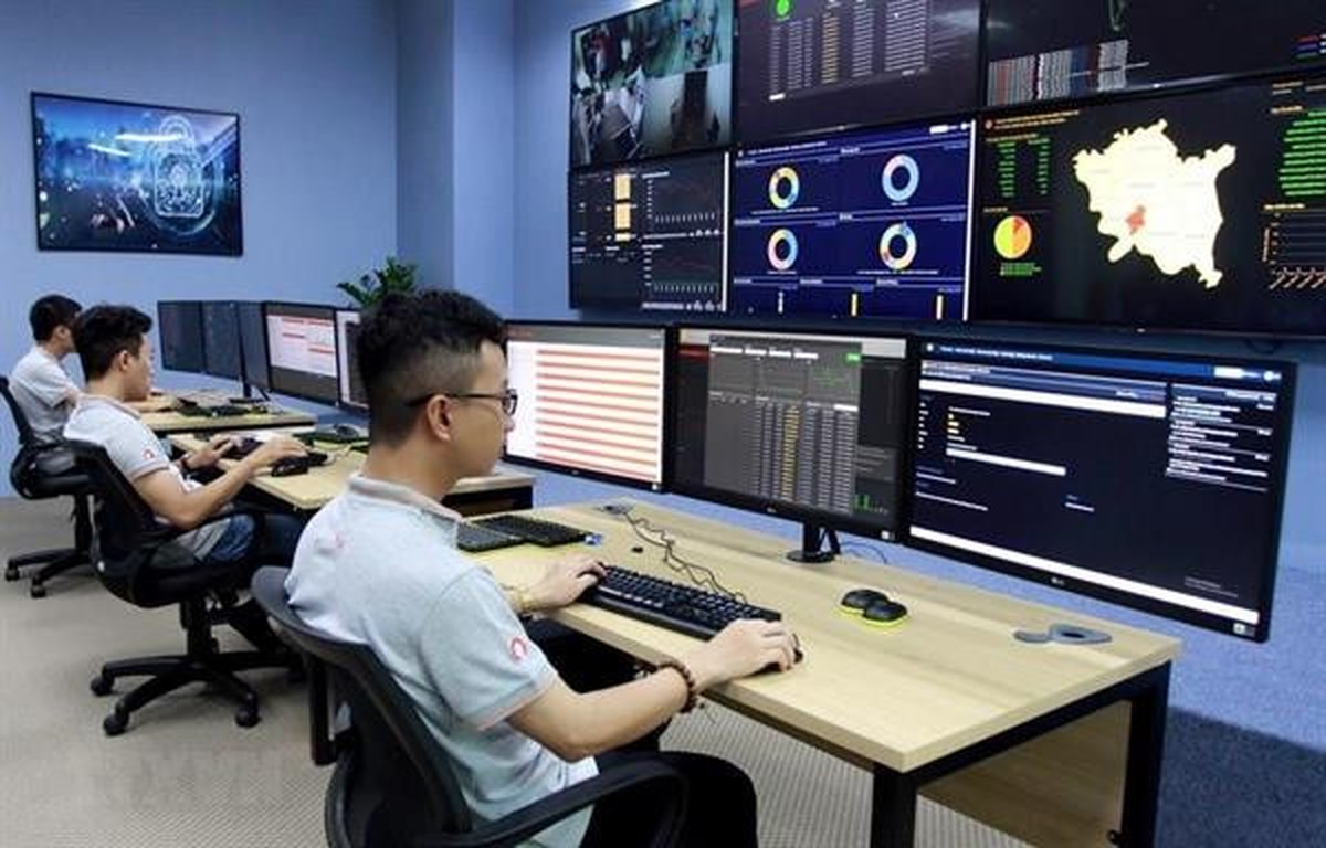 Một vị trí việc làm vừa được hỗ trợ thêm tối đa 300% mức lương