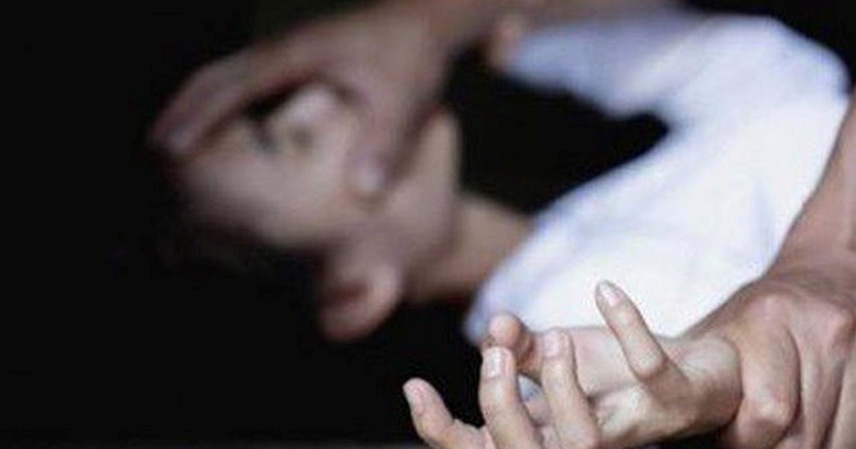 Phê chuẩn khởi tố đối tượng hiếp dâm nữ Việt kiều