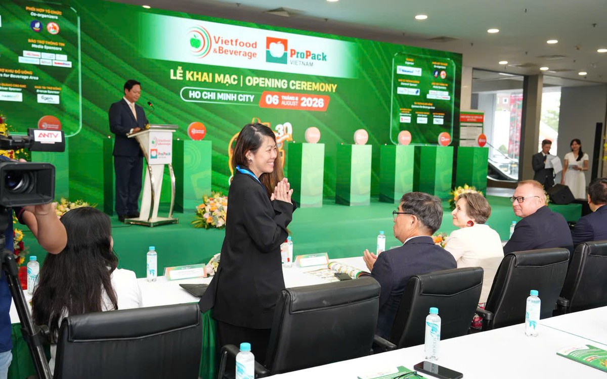 Doanh nghiệp Việt tăng tốc xuất khẩu, tận dụng mọi cơ hội chinh phục thị trường toàn cầu
