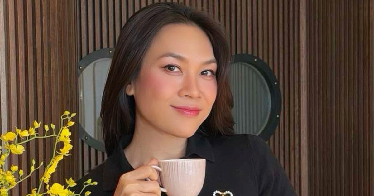Ca sĩ Việt là đại gia quyền lực: Xây cơ ngơi trăm tỷ giữa trung tâm TP.HCM, có năm kiếm cả 47.8 tỷ đồng