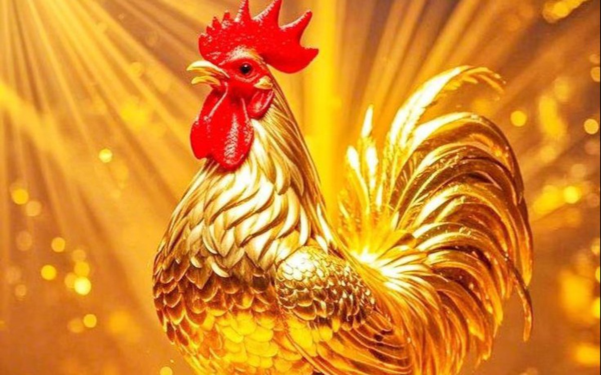 3 con giáp tháng 7 âm không thiếu cơ hội kiếm tiền, điều khó nhất lại là giữ được tiền