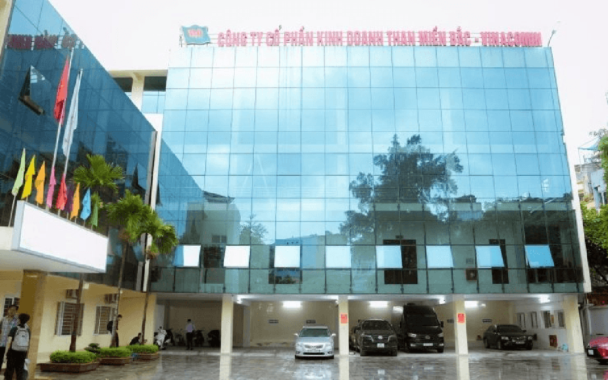 Nửa đầu năm 2026, Than Miền Bắc (TMB) lãi hơn 81 tỷ đồng nhưng dòng tiền kinh doanh âm hơn 3.198 tỷ đồng
