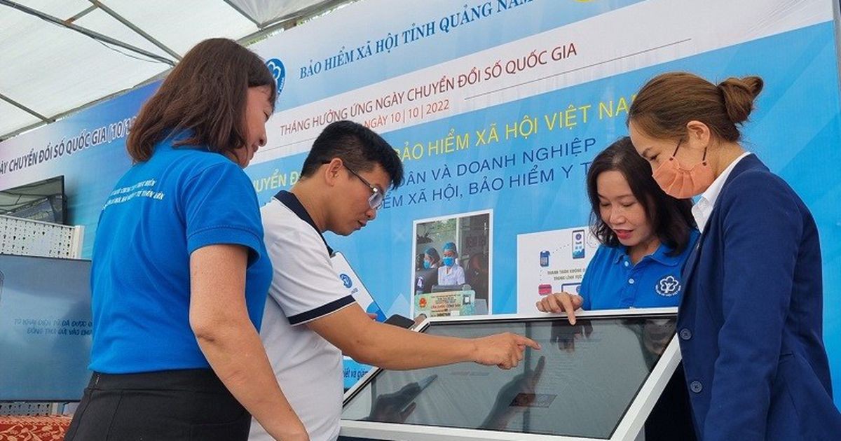 Tất cả nguời dân chú ý quy định mới quan trọng ...