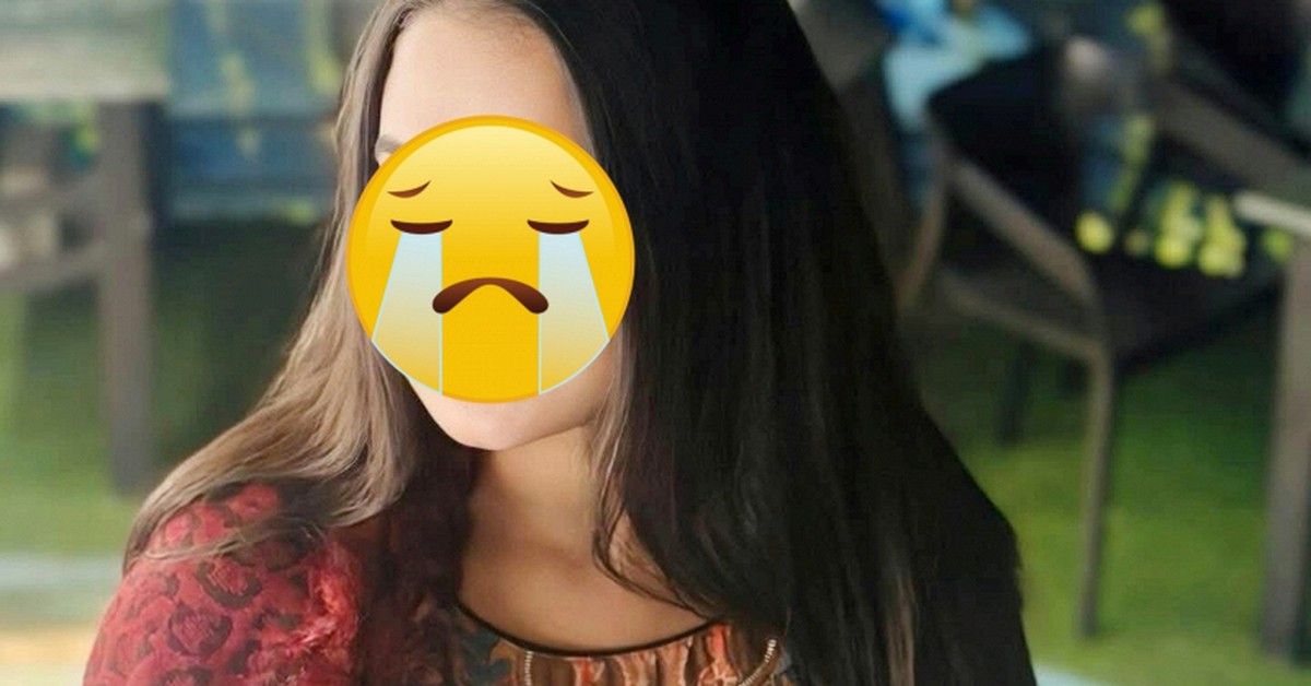 Nữ diễn viên 26 tuổi tử vong bất thường sau cuộc gọi với bạn trai