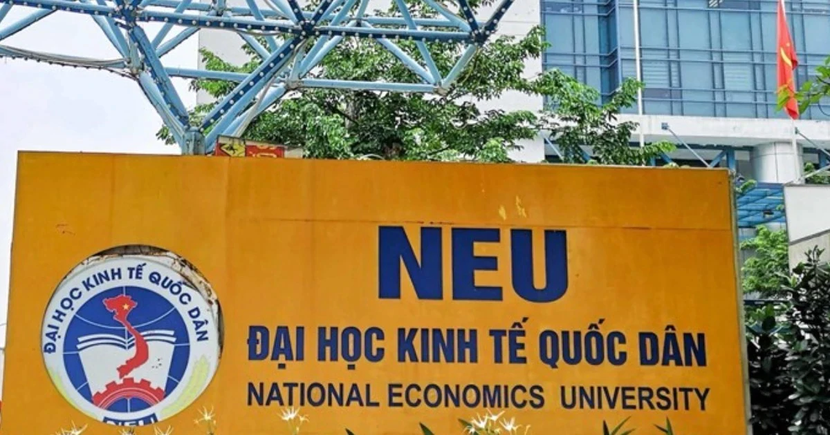 20 thí sinh Chuyên Tuyên Quang đủ điều kiện trú...