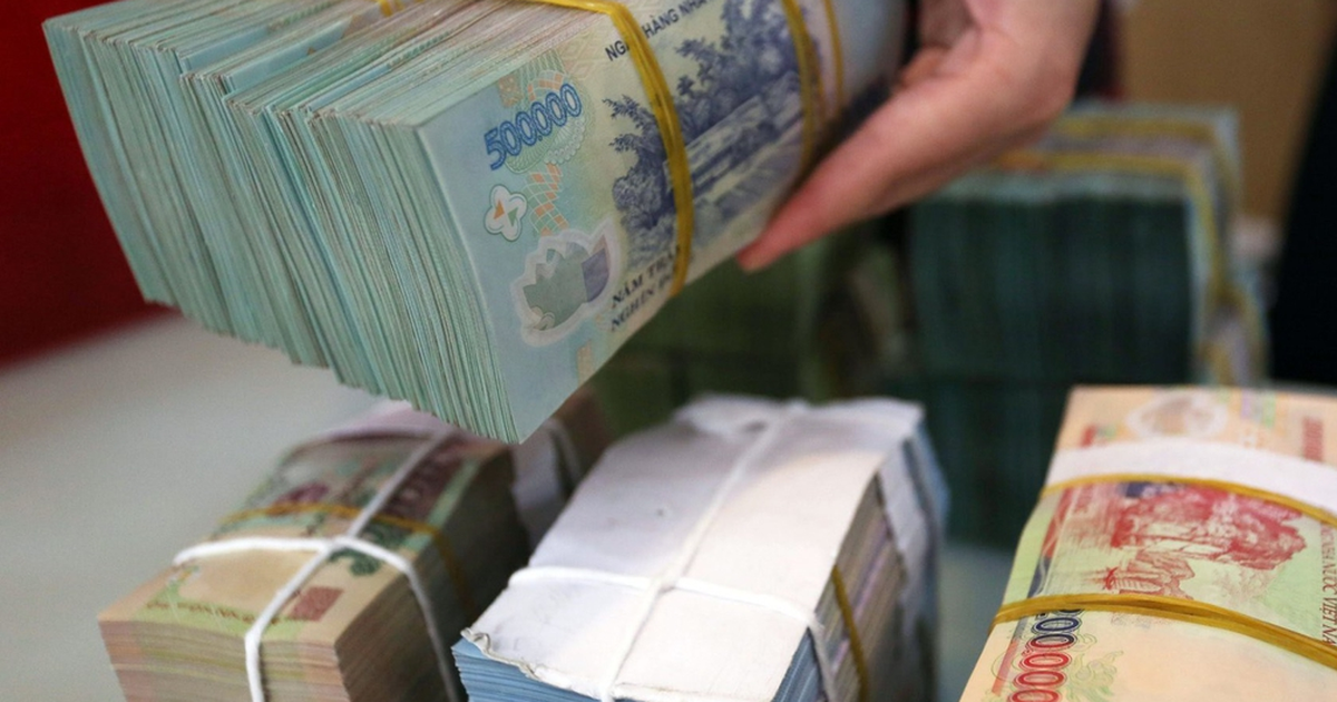 Lời khuyên cho người mua chứng chỉ tiền gửi