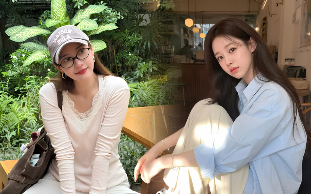 “Thất nghiệp và lạc lối, tôi không thể trở thành phiên bản chính mình từng mơ ước”